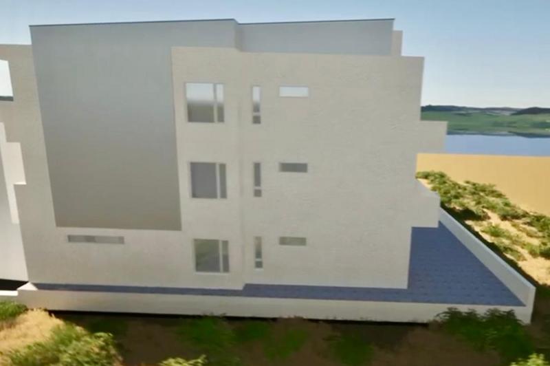 3 Bedroom Property for Sale in Linkside Western Cape